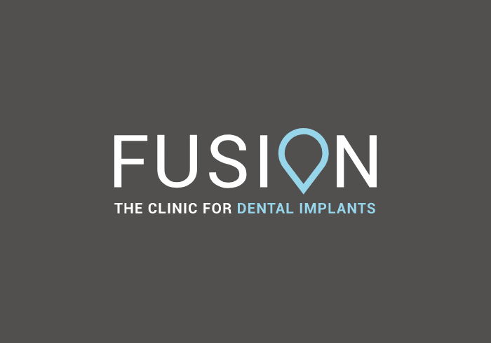 blog - Fusion Dental