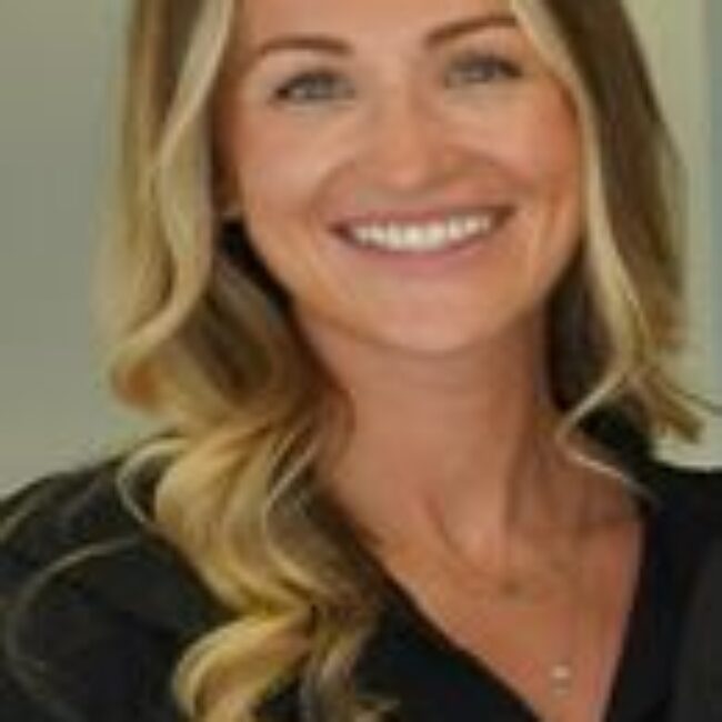 Team Image - Fusion Dental