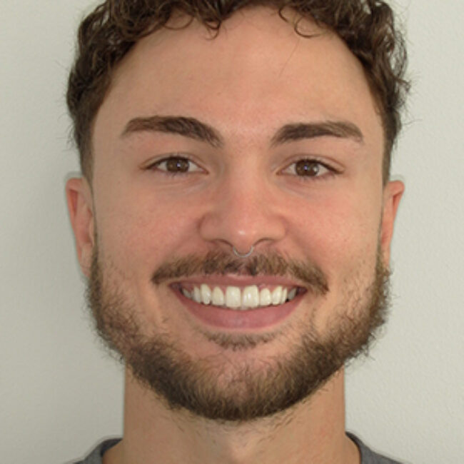 Team Image - Fusion Dental