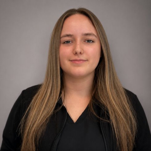 Meg - Dental Tech - Fusion Dentistry