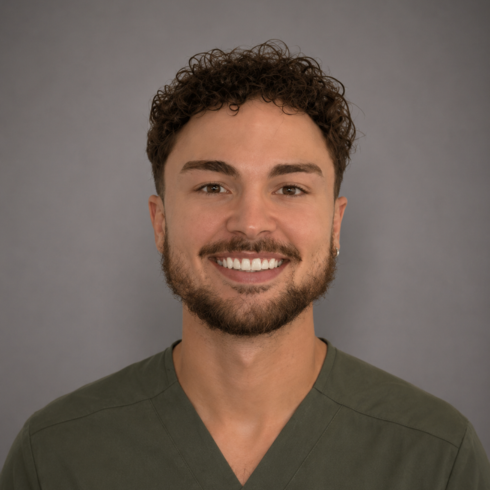 Jamie - Fusion Dentistry