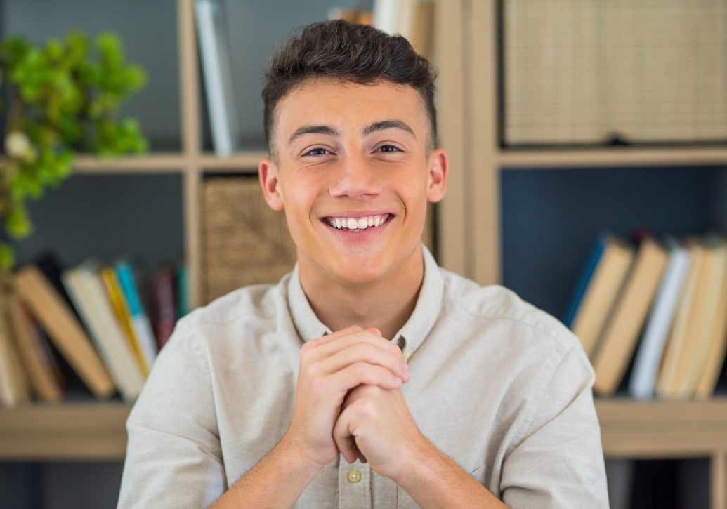 blog - Fusion Dental