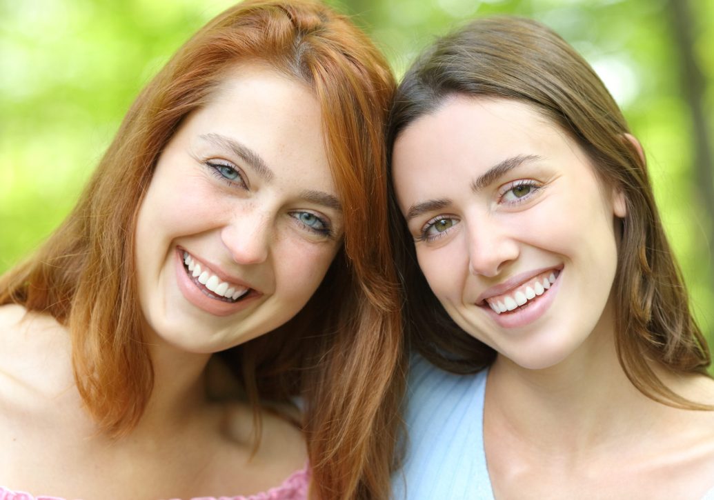 blog - Fusion Dental