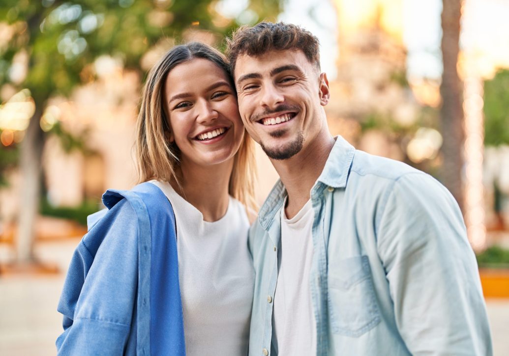 blog - Fusion Dental