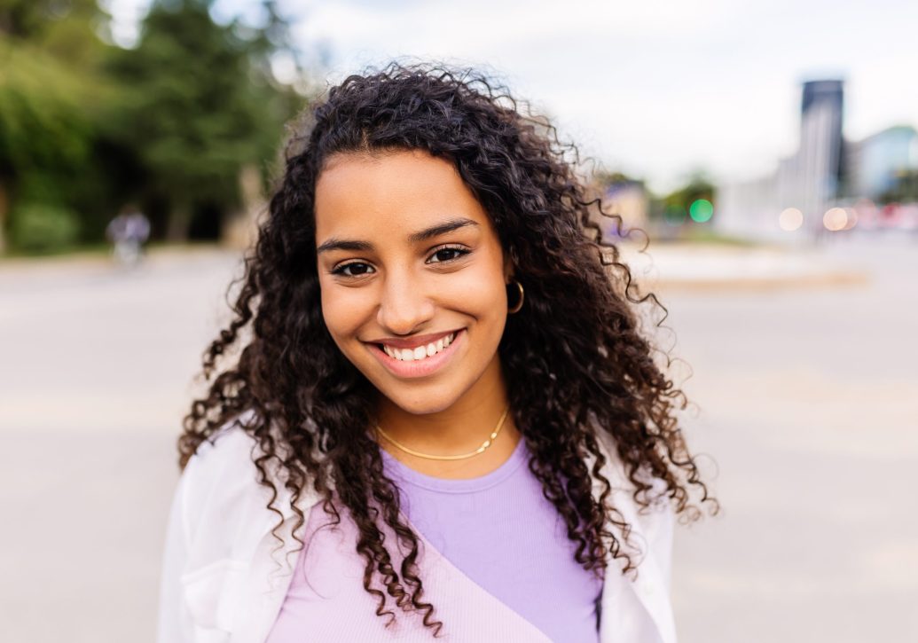 blog - Fusion Dental