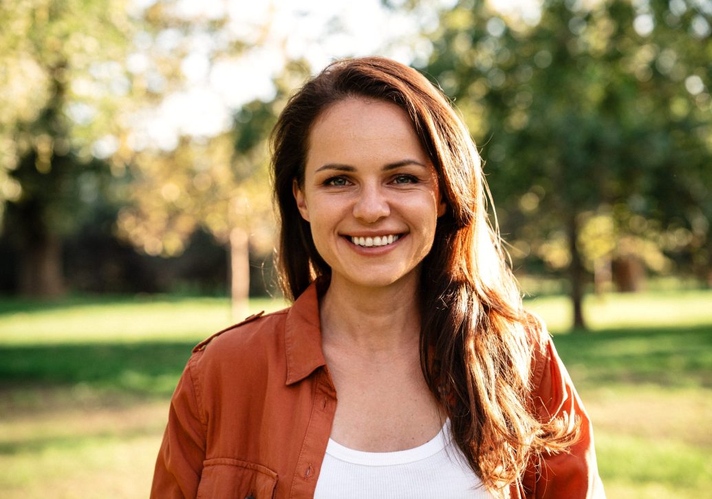 blog - Fusion Dental
