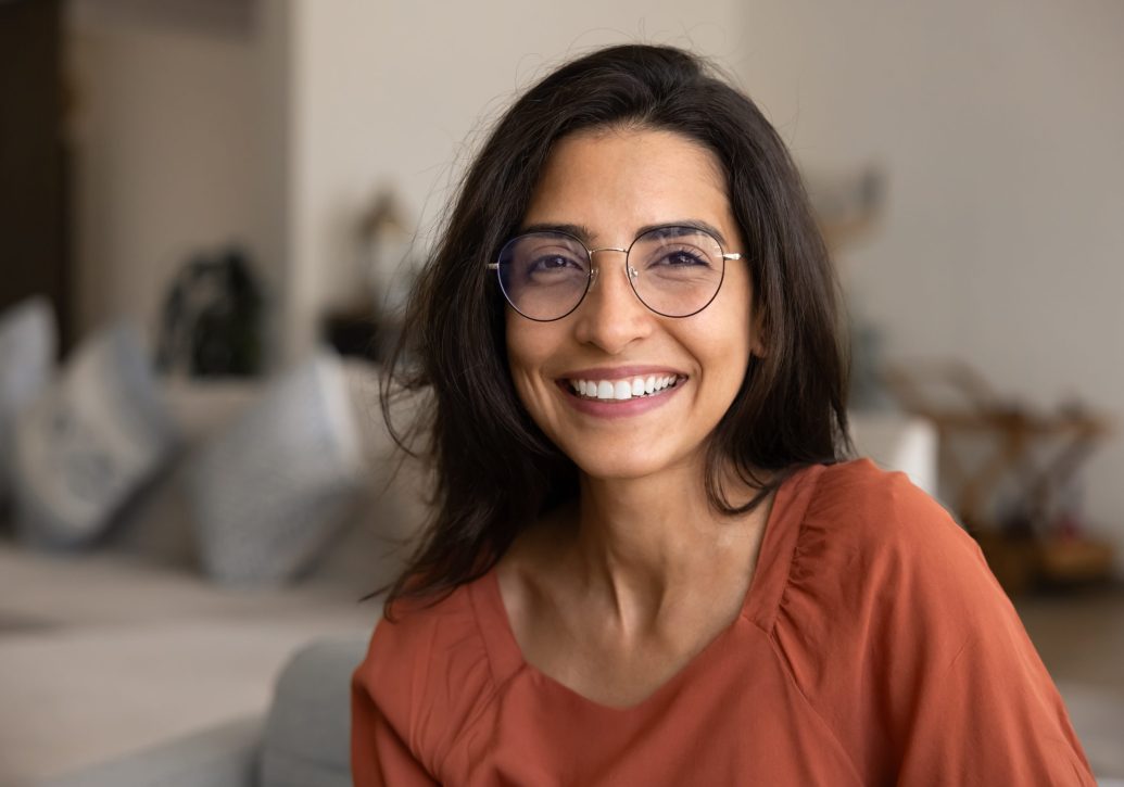 blog - Fusion Dental